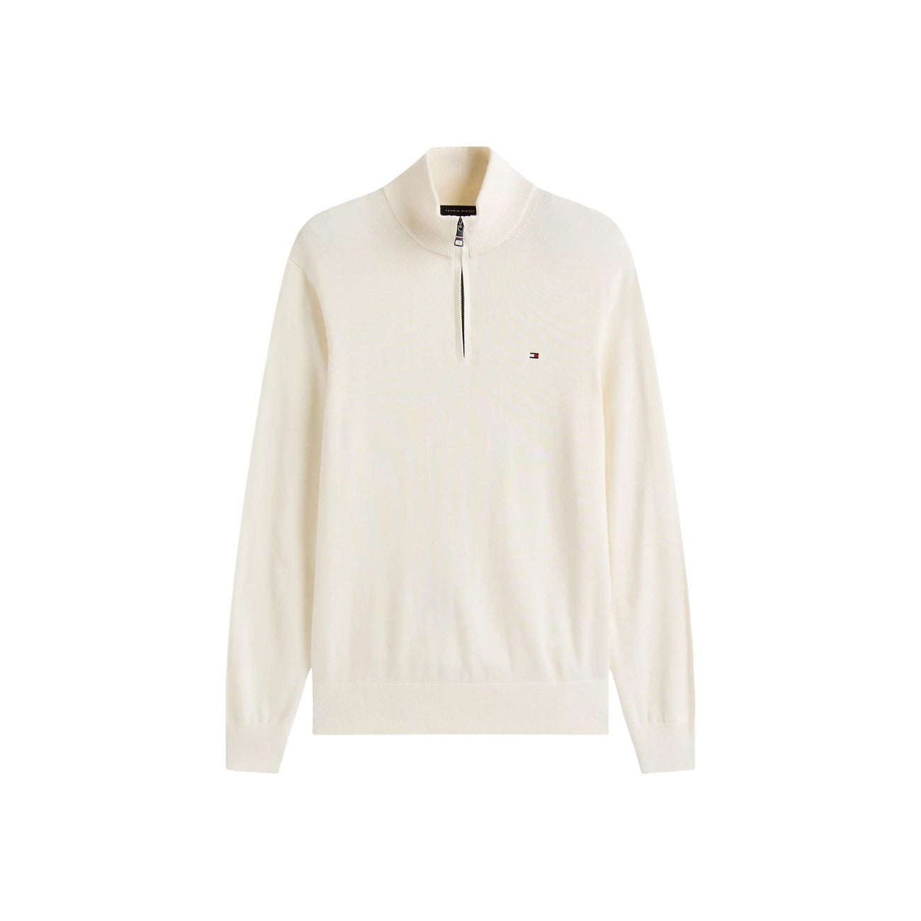 Tommy Hilfiger Džemperis Vīriešiem