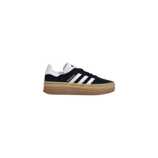 Женские кроссовки Adidas