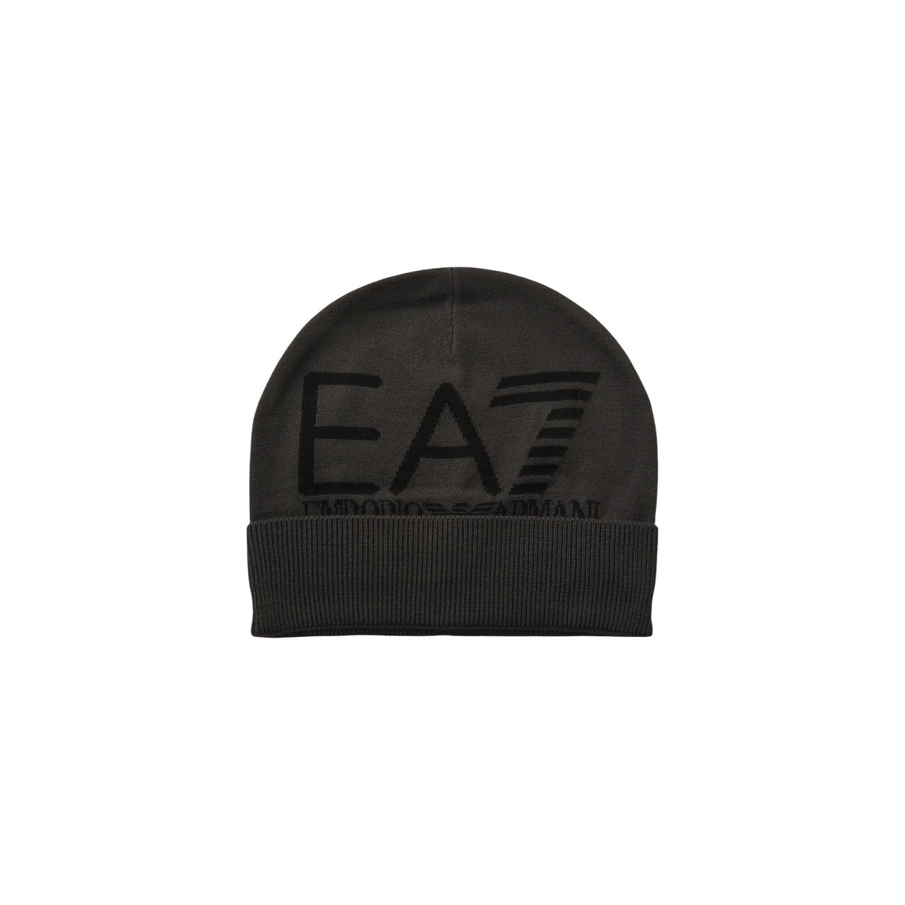 Ea7 Cepure Vīriešiem