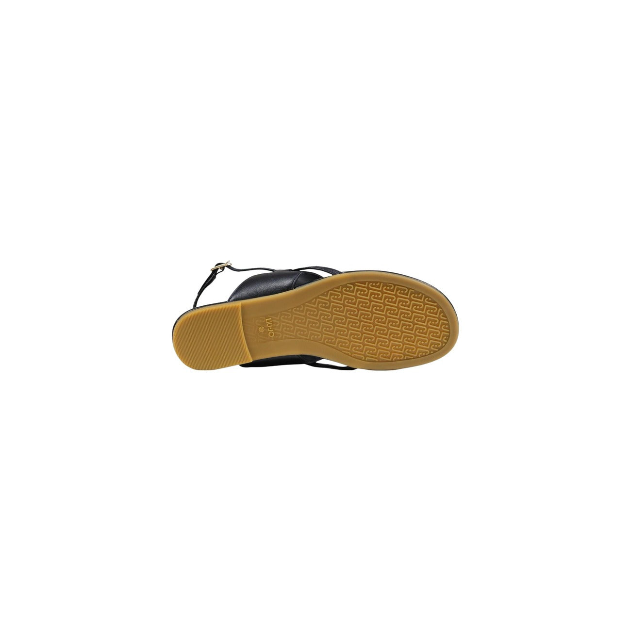 Liu Jo Women's Sandals