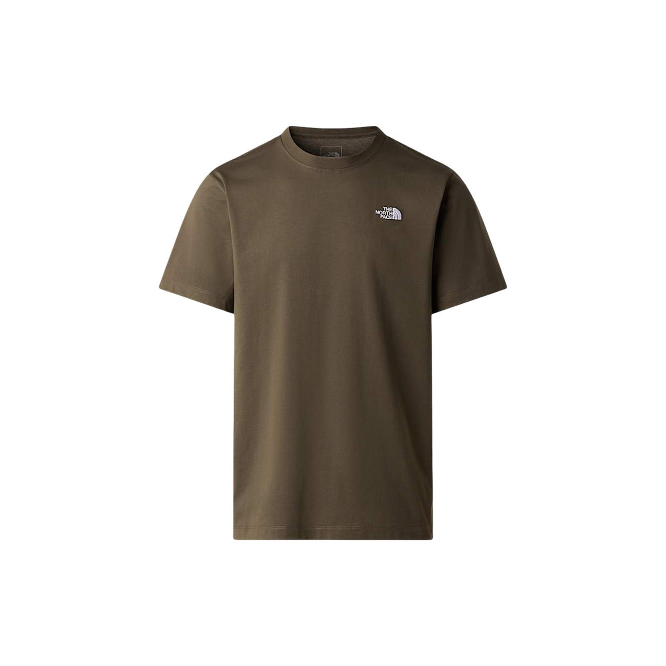 The North Face T-krekls Vīriešiem