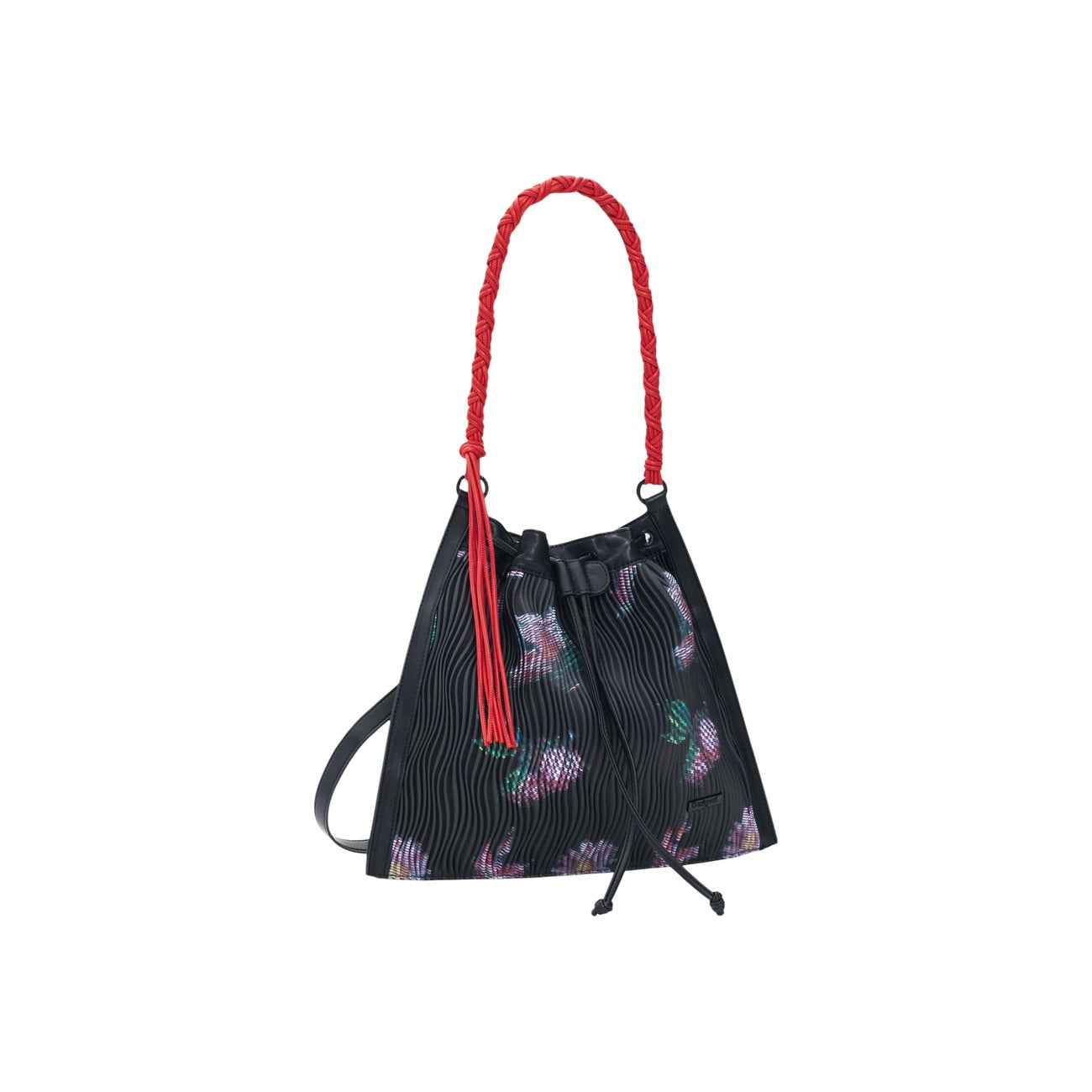 Desigual Soma Sievietēm