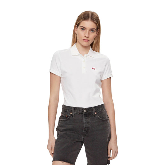 Levi's Women's Polo
