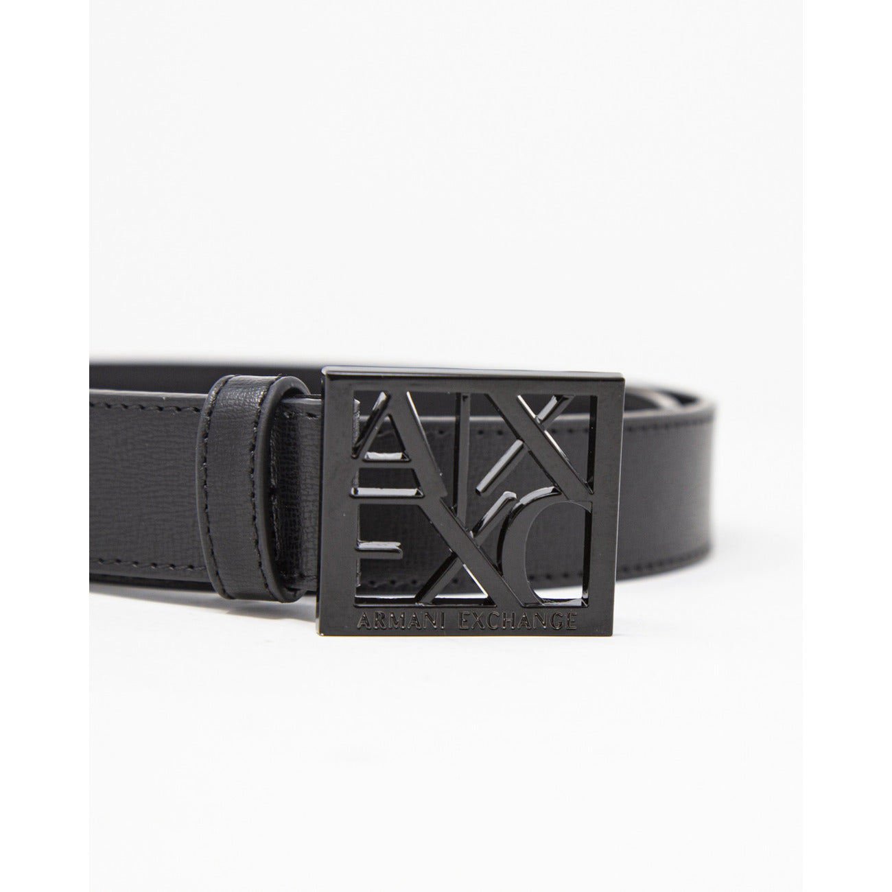 Armani Exchange Josta Sievietēm