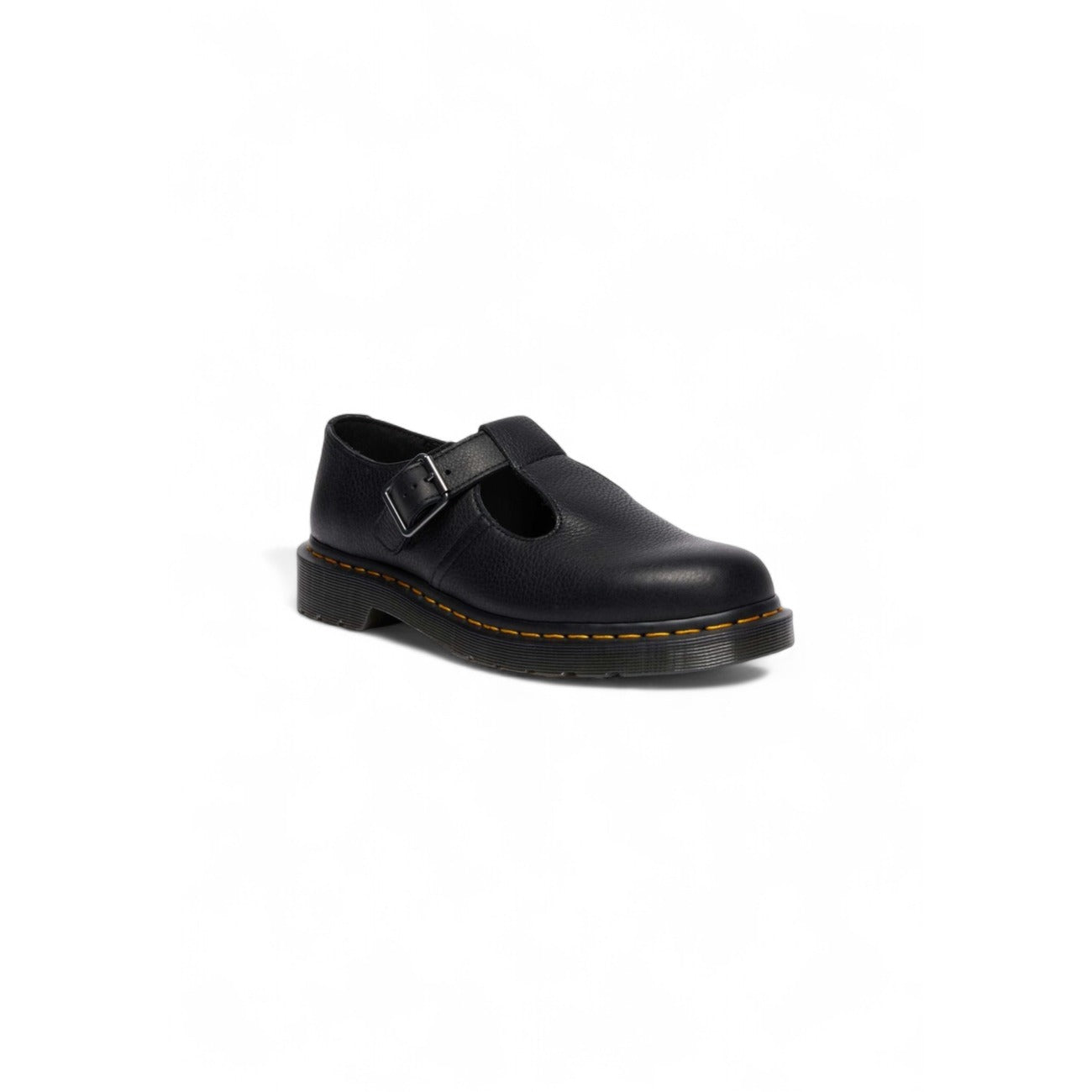 Dr. Martens sieviešu uzvelkamie apavi