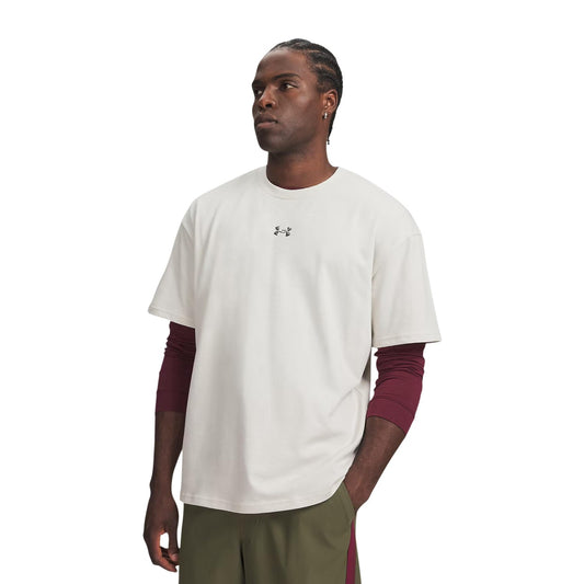 Under Armour T-krekls Vīriešiem