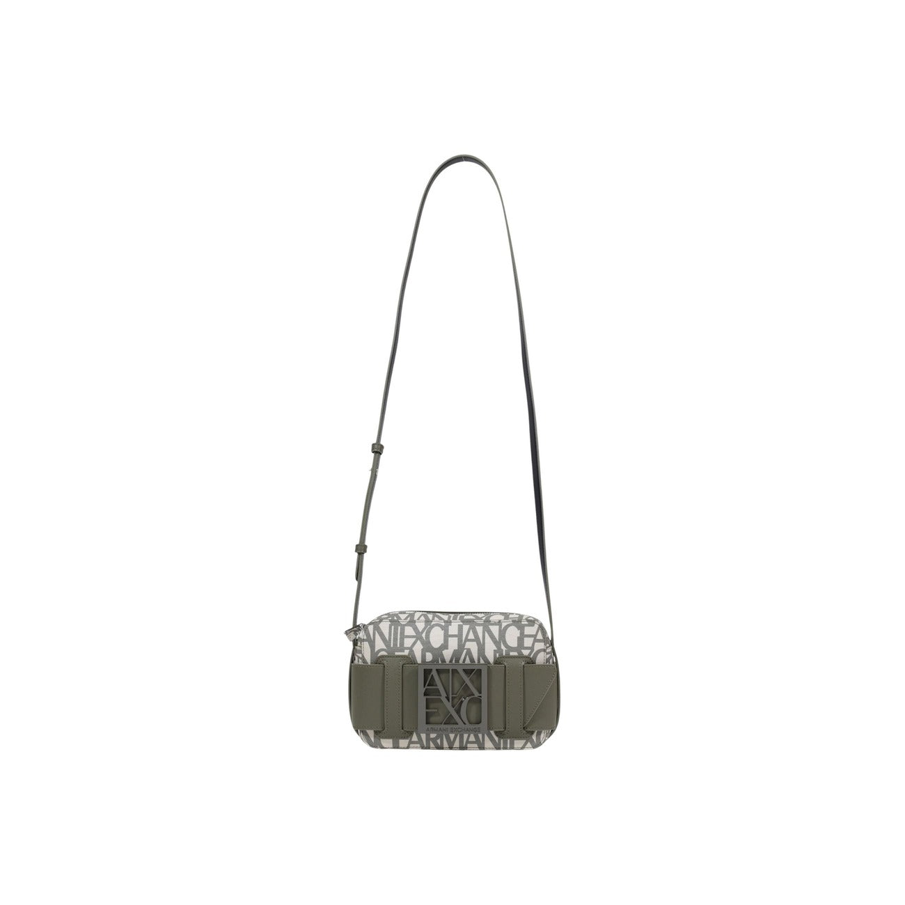 Armani Exchange Soma Sievietēm