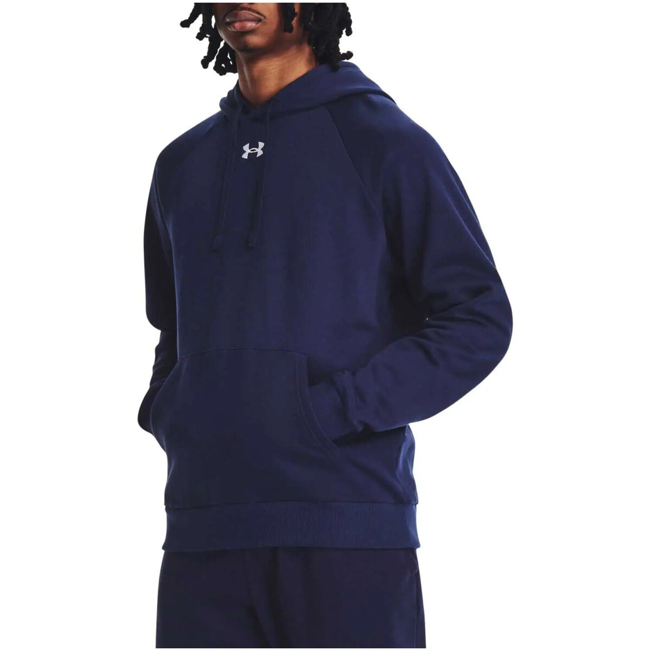 Under Armour Pulovers Vīriešiem