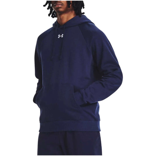 Under Armour Pulovers Vīriešiem