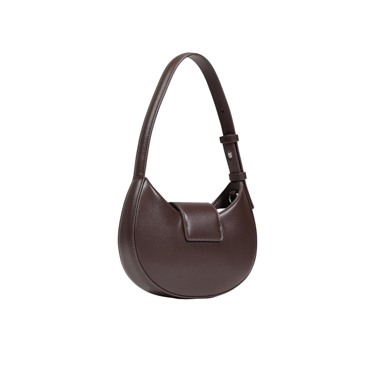Armani Exchange Soma Sievietēm