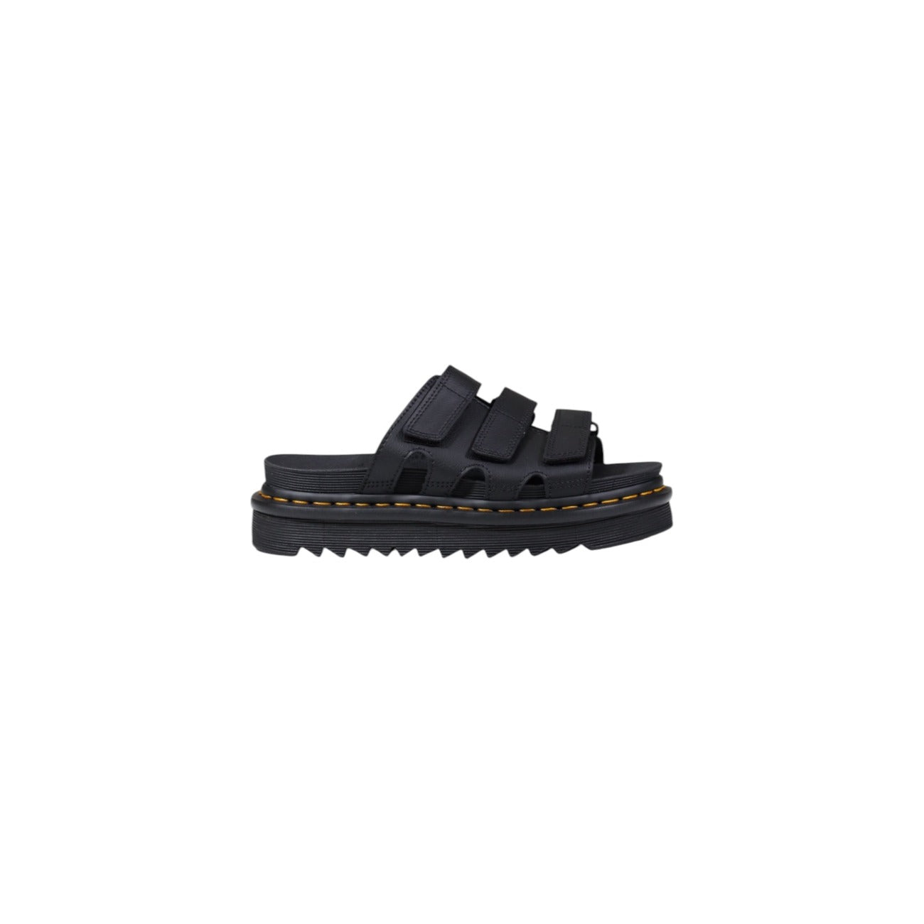 Dr. Martens sieviešu iešļūcenes