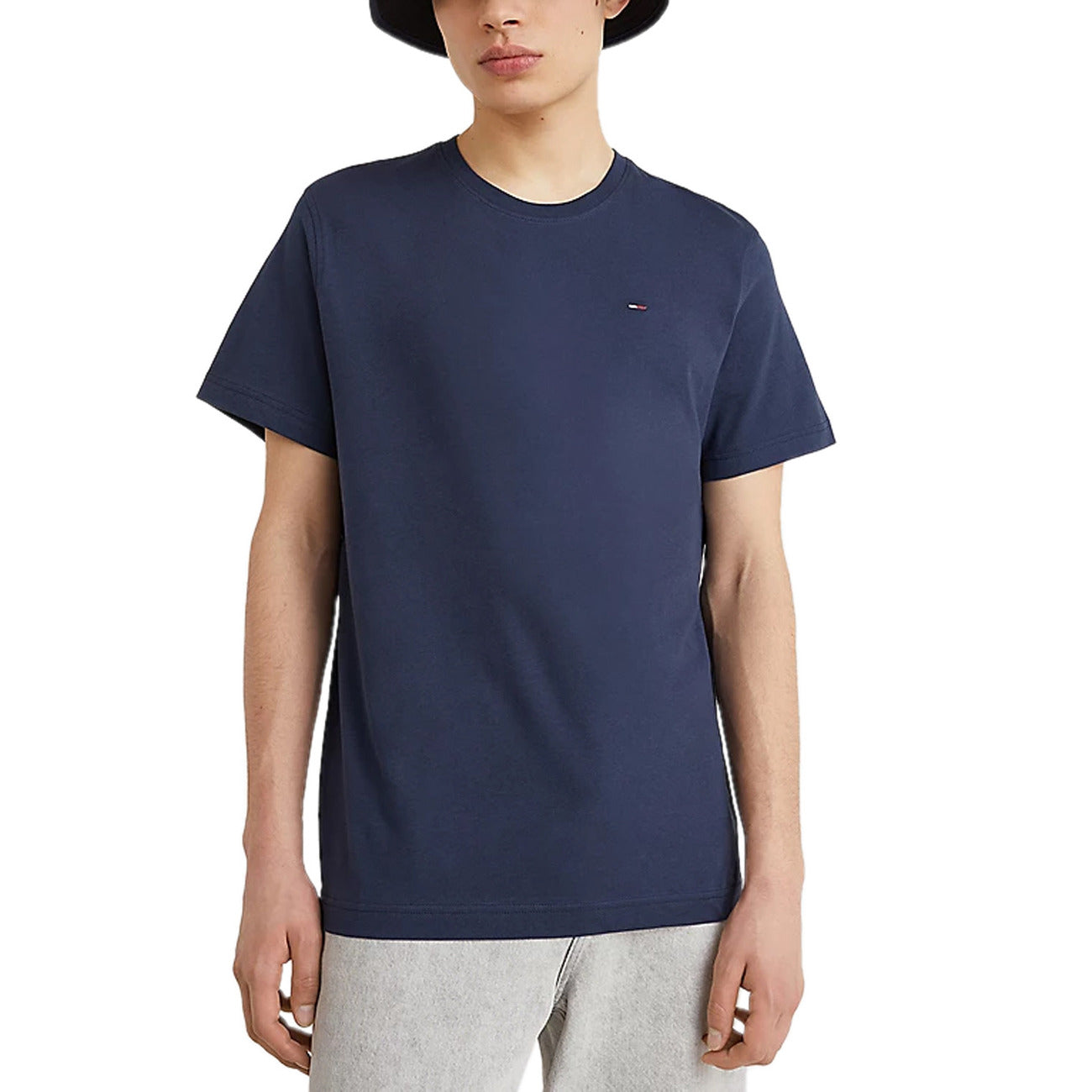 Tommy Hilfiger Jeans T-krekls Vīriešiem