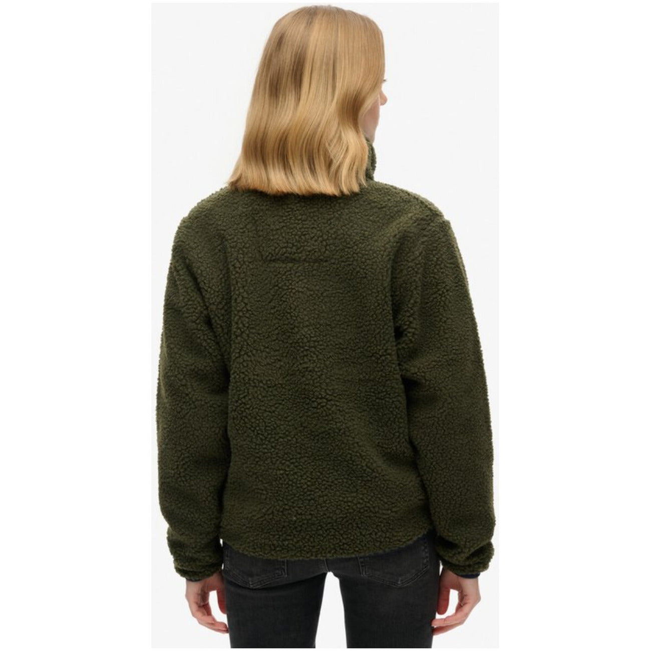 Superdry Džemperis Sievietēm