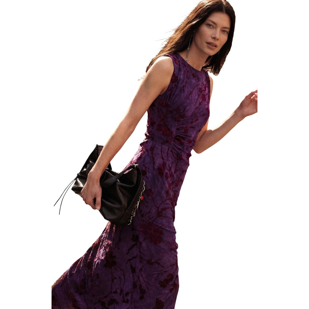 Desigual Kleita Sievietēm