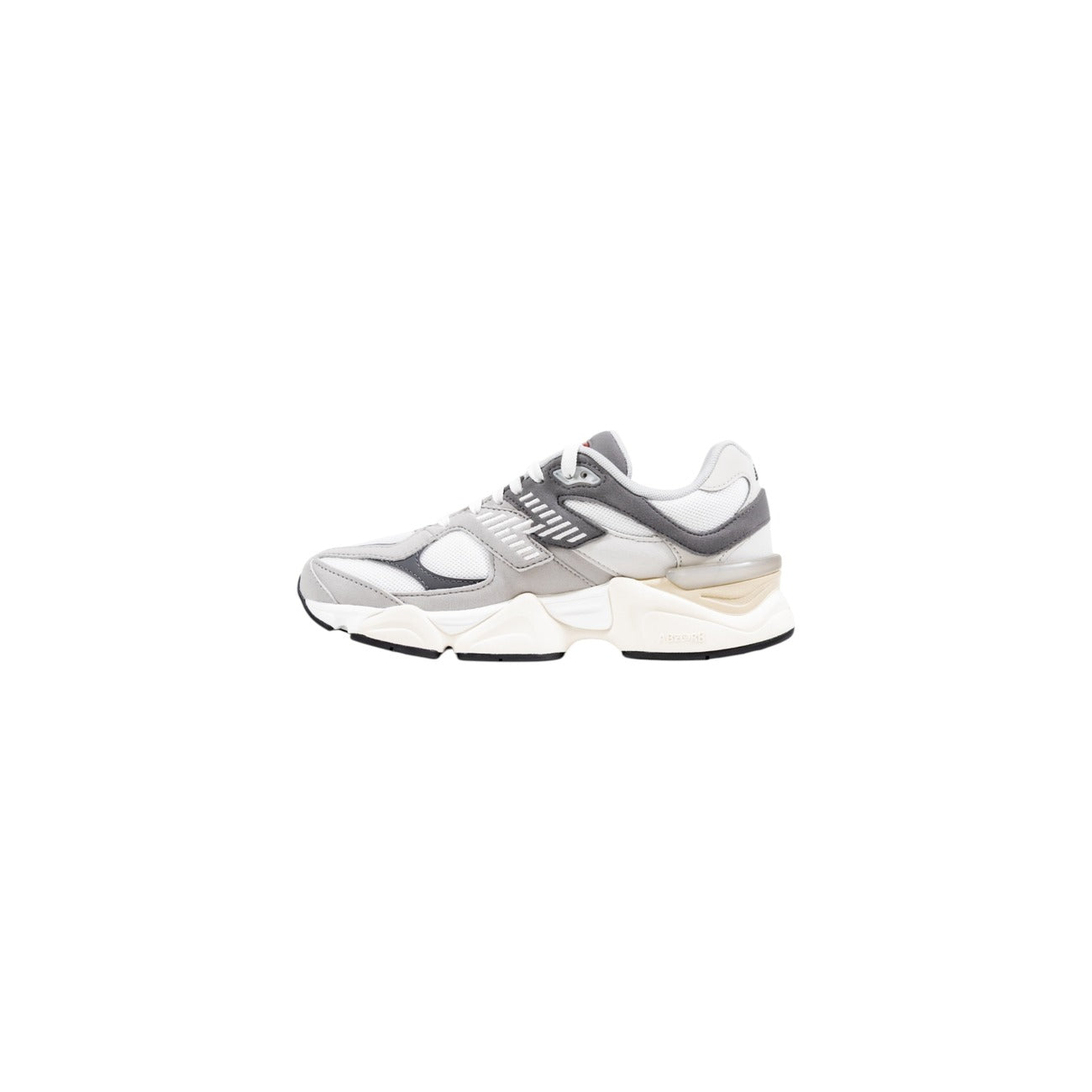 New Balance Women's Sneakers