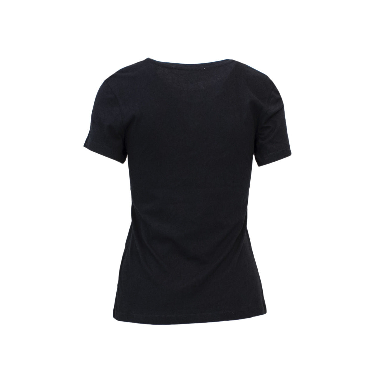 Calvin Klein Jeans T-krekls Sievietēm