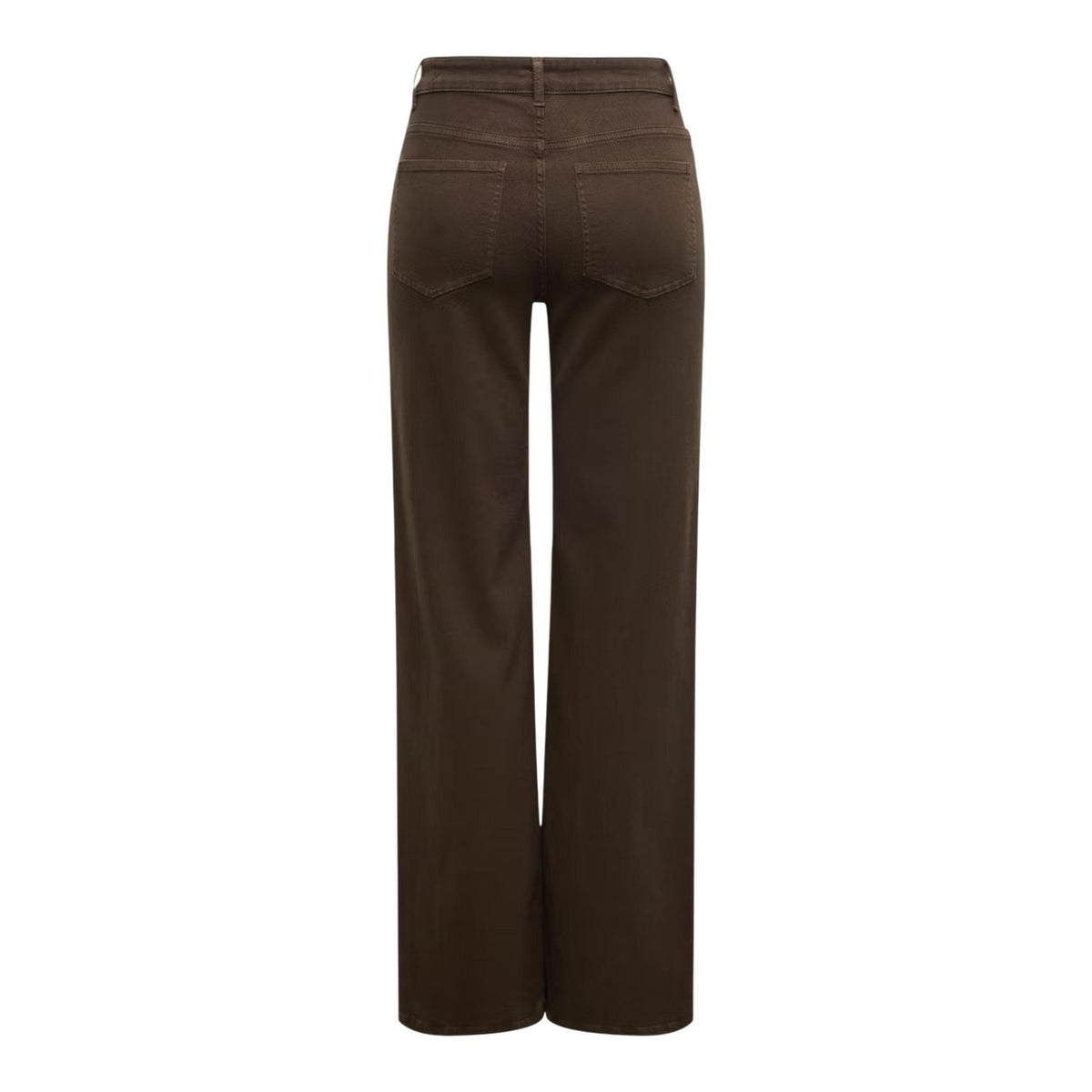 Women's Only Jeans