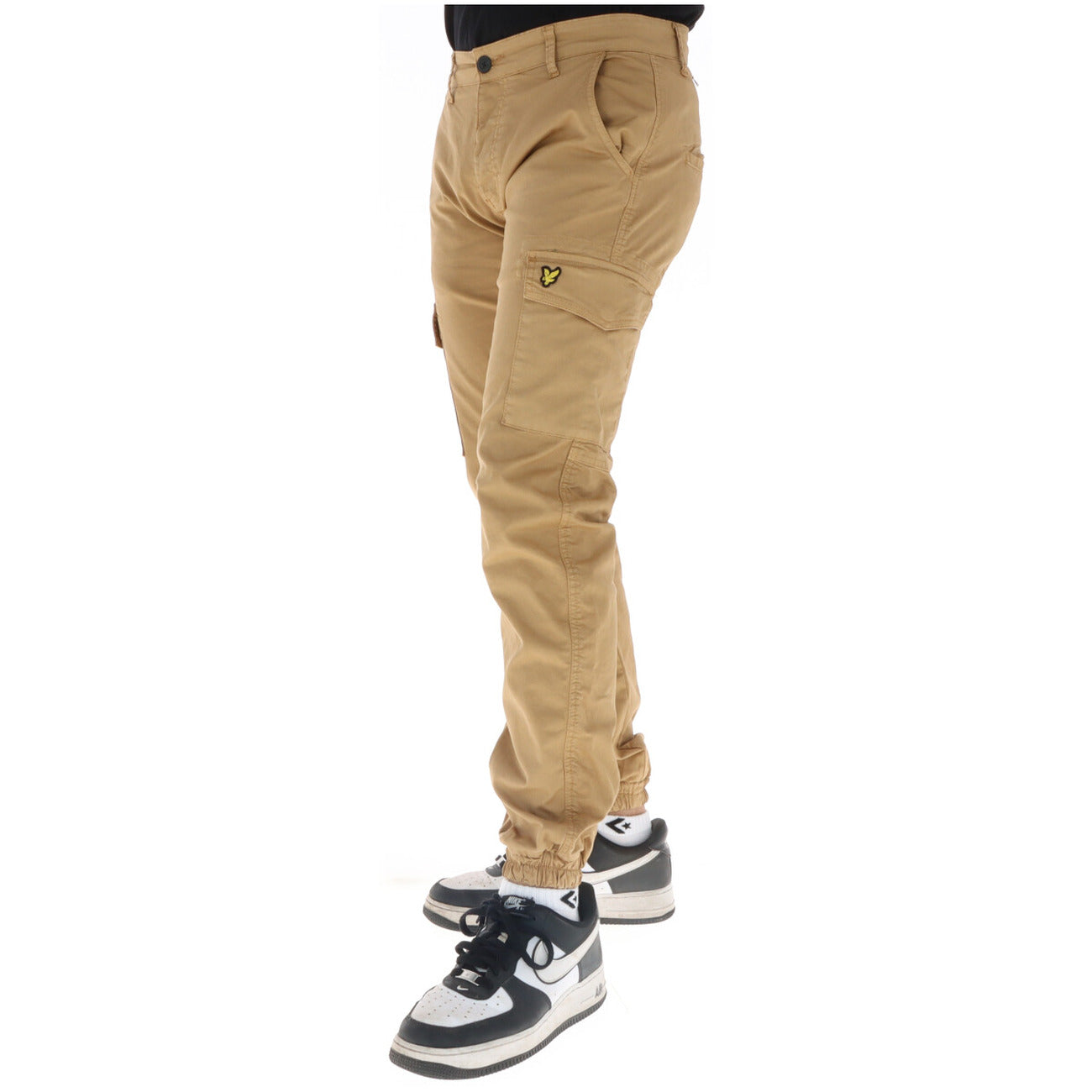 Lyle & Scott Bikses Vīriešiem