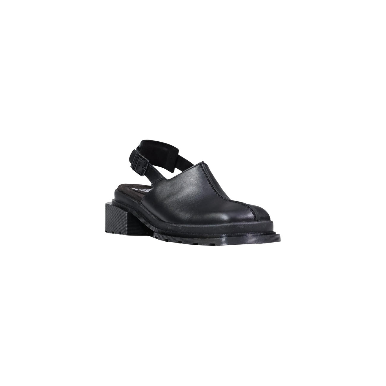 Dr. Martens sieviešu sandales