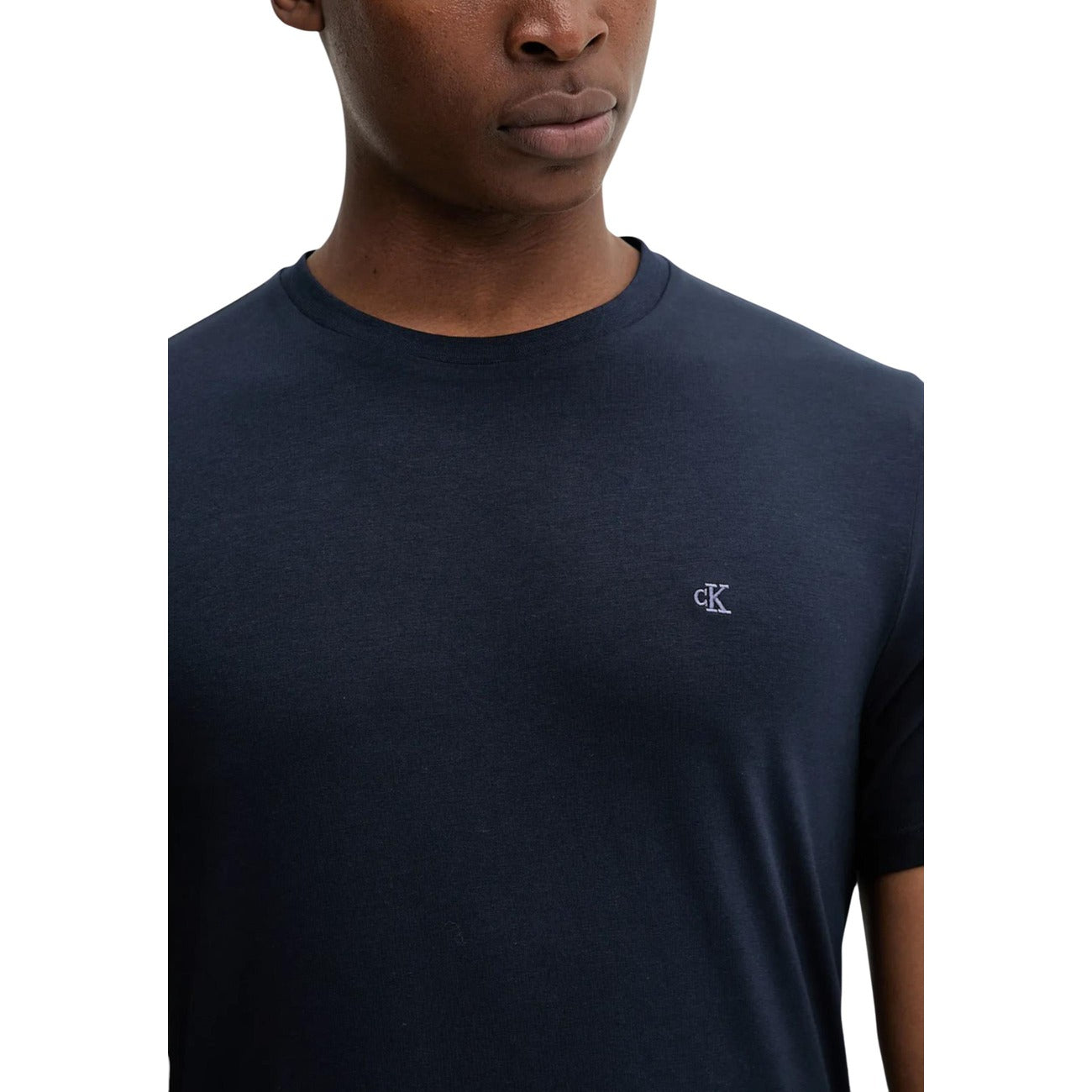 Calvin Klein T-krekls Vīriešiem