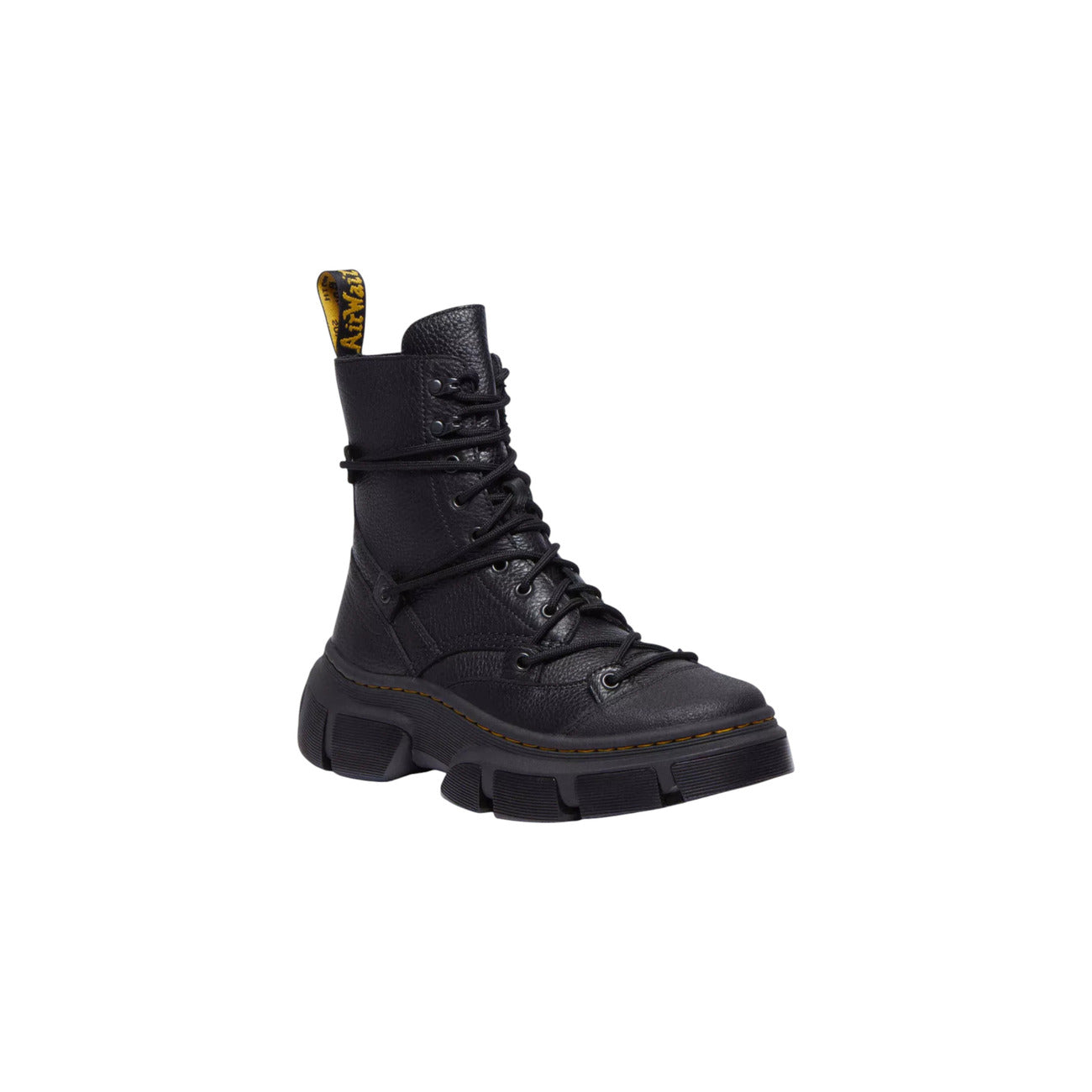 Dr. Martens sieviešu zābaki