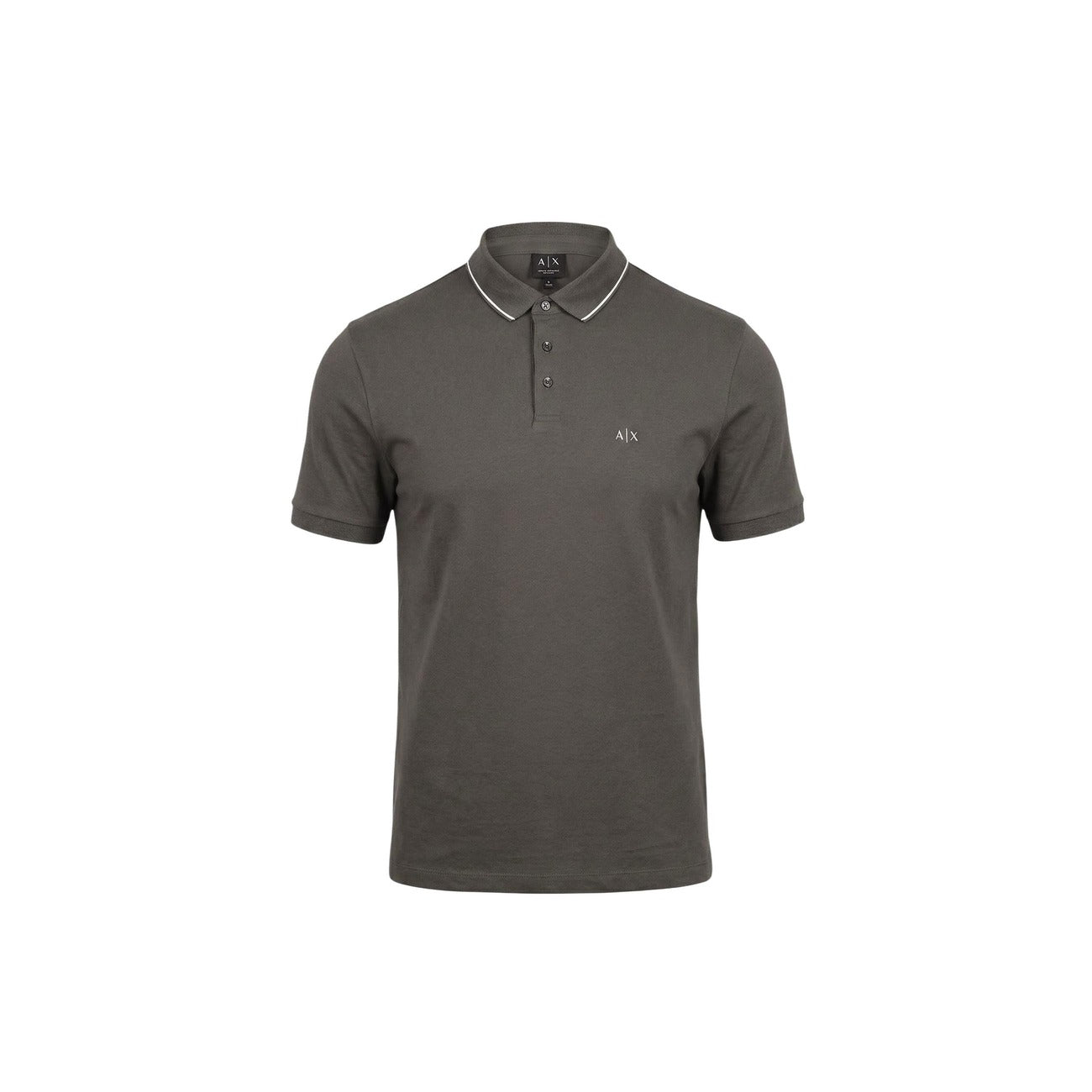 Armani Exchange Polo Vīriešiem