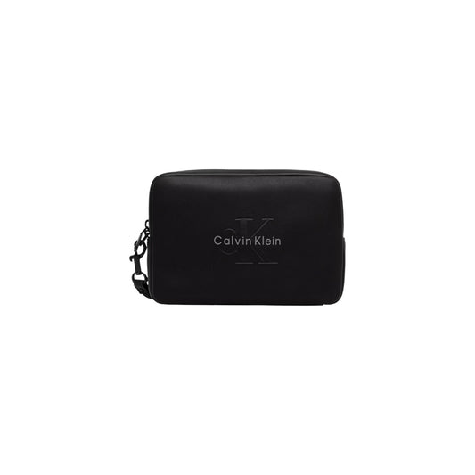 Calvin Klein Soma Vīriešiem
