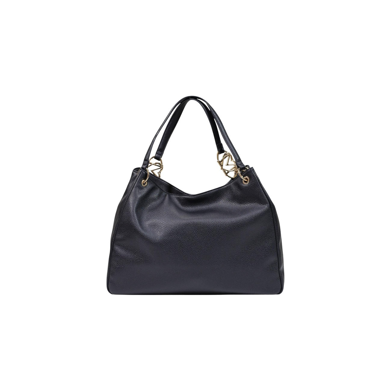 Love Moschino Soma Sievietēm