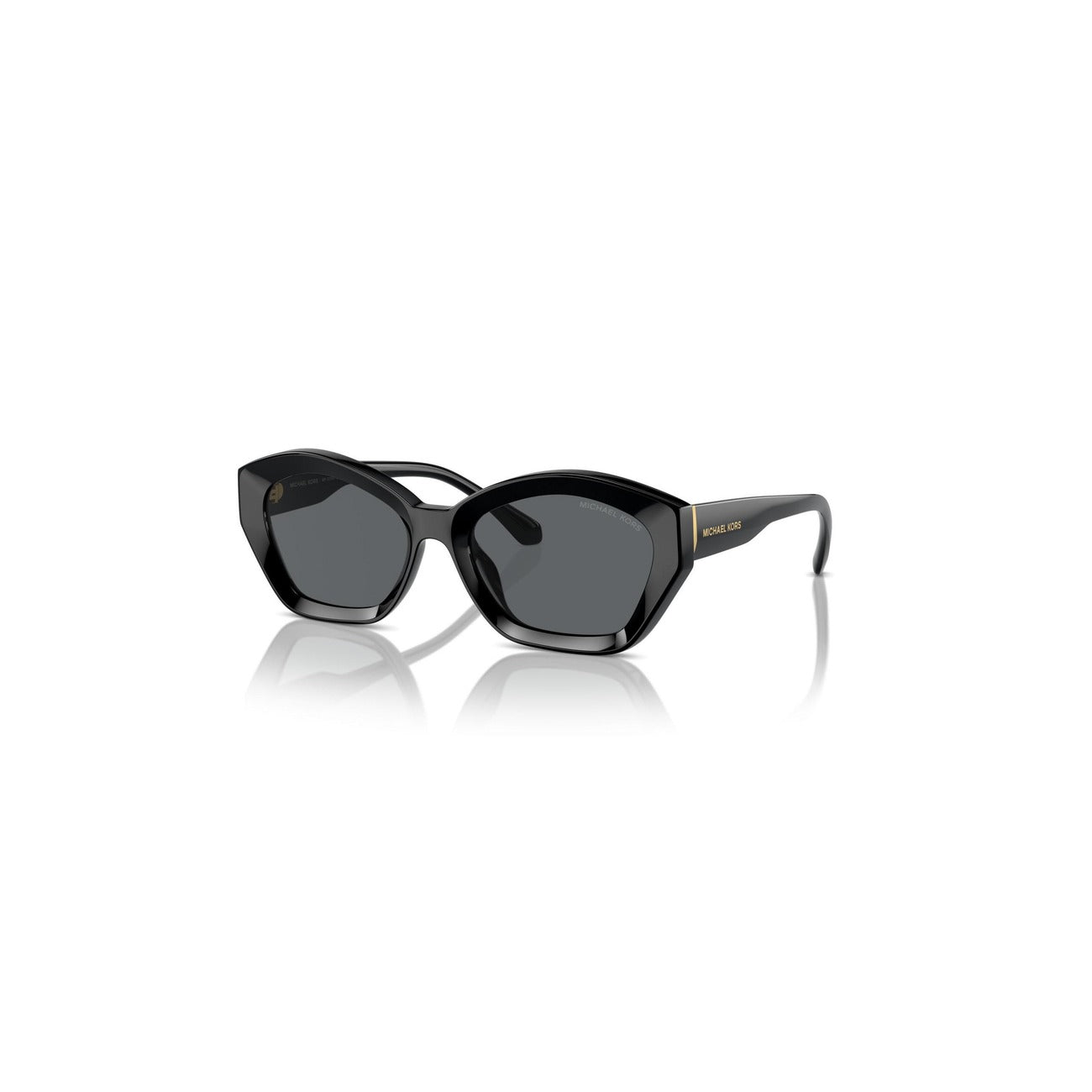 Michael Kors Saulesbrilles Sievietēm