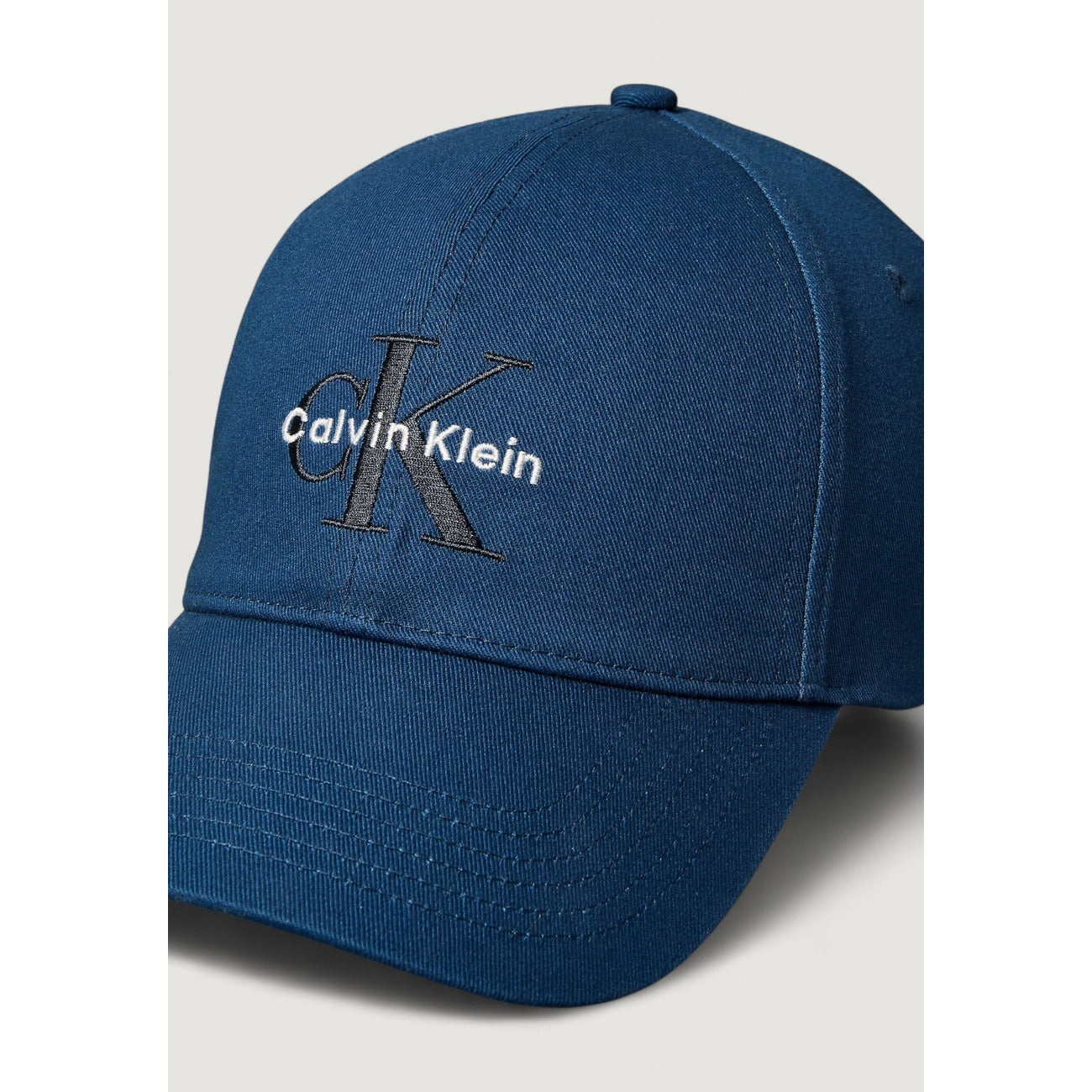 Calvin Klein Jeans Cepure Vīriešiem