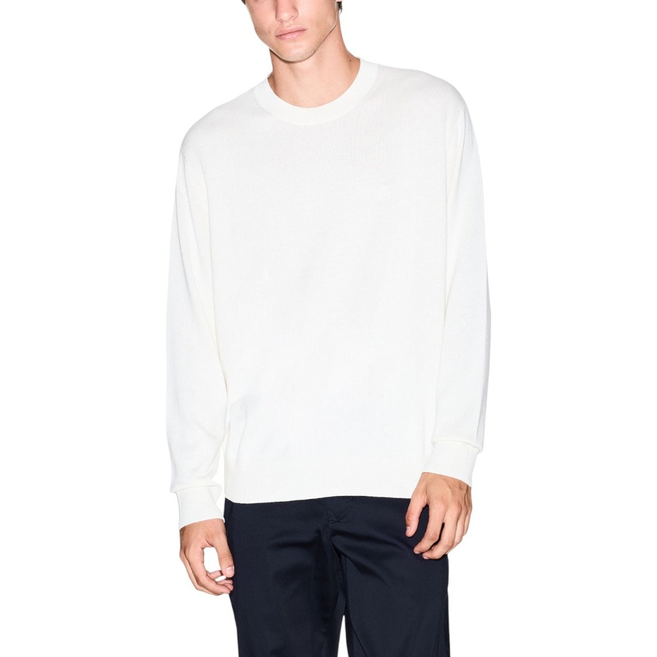 Armani Exchange Džemperis Vīriešiem