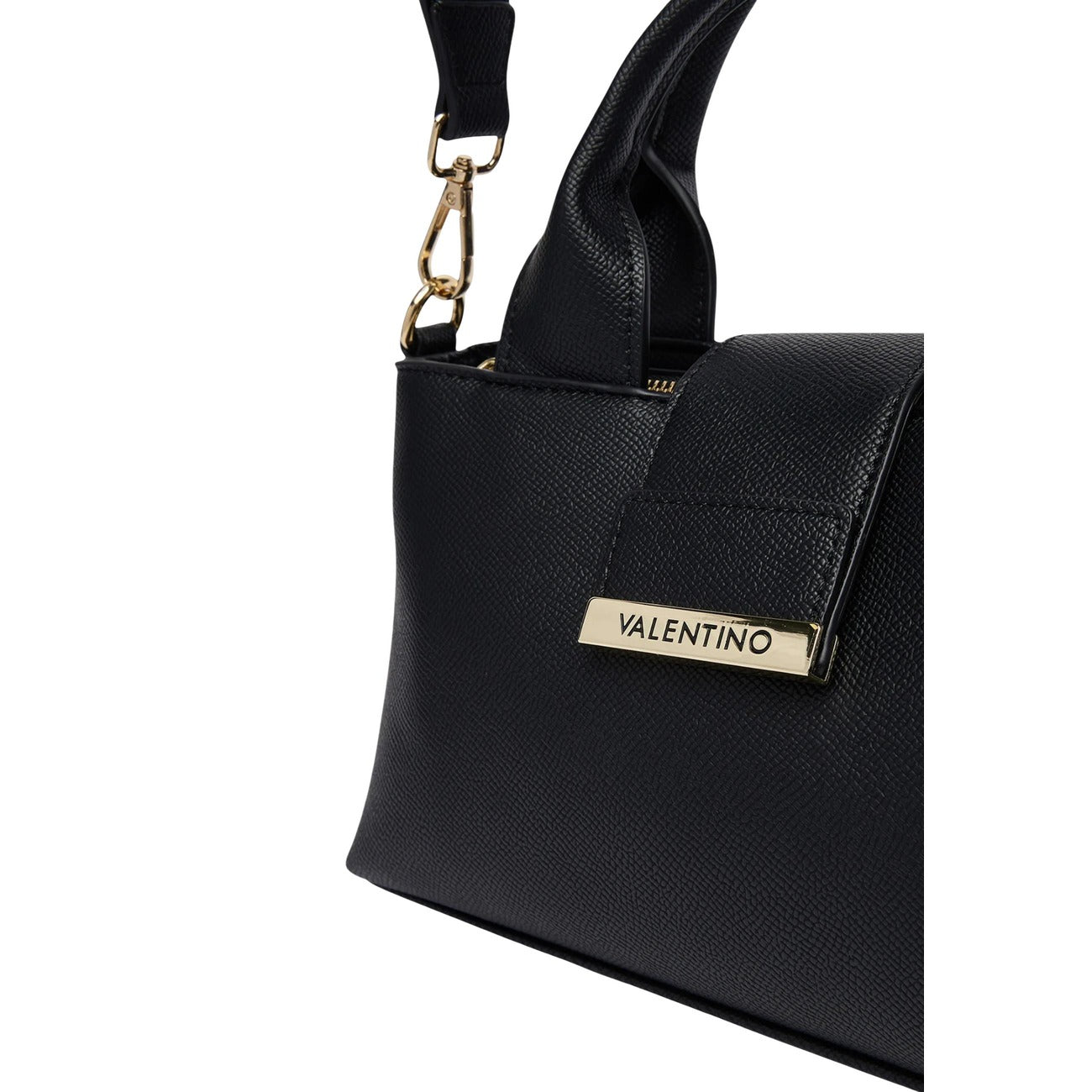 Valentino Bags Soma Sievietēm