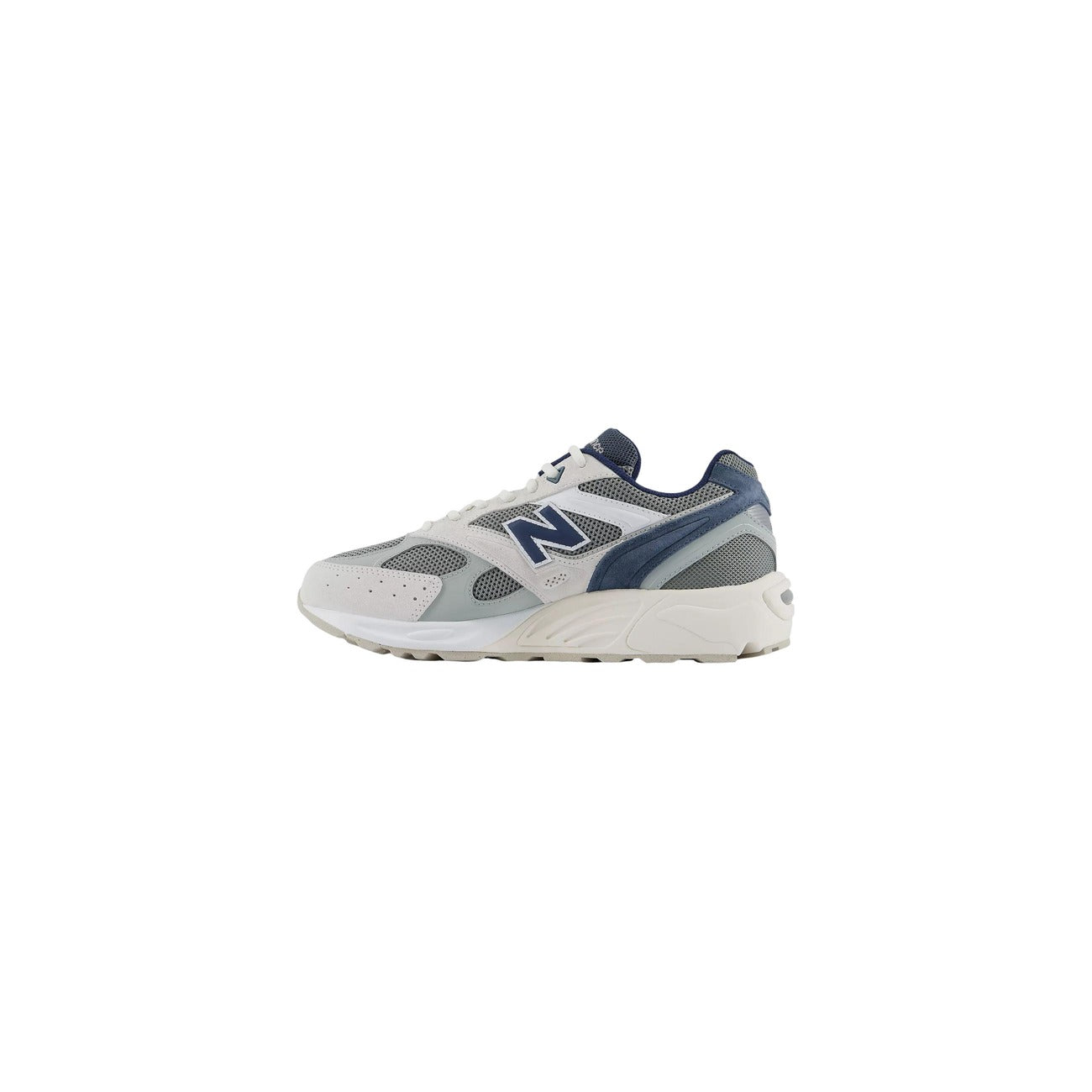 New Balance Men's Sneakers