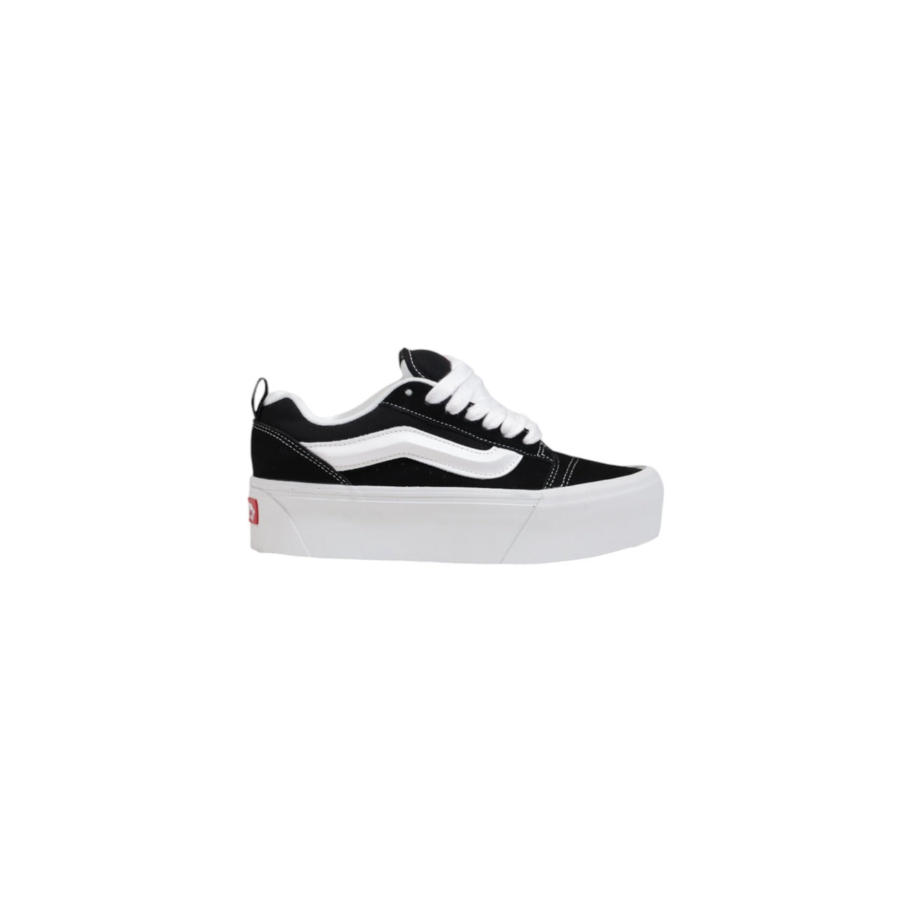 Vans Women's Sneakers