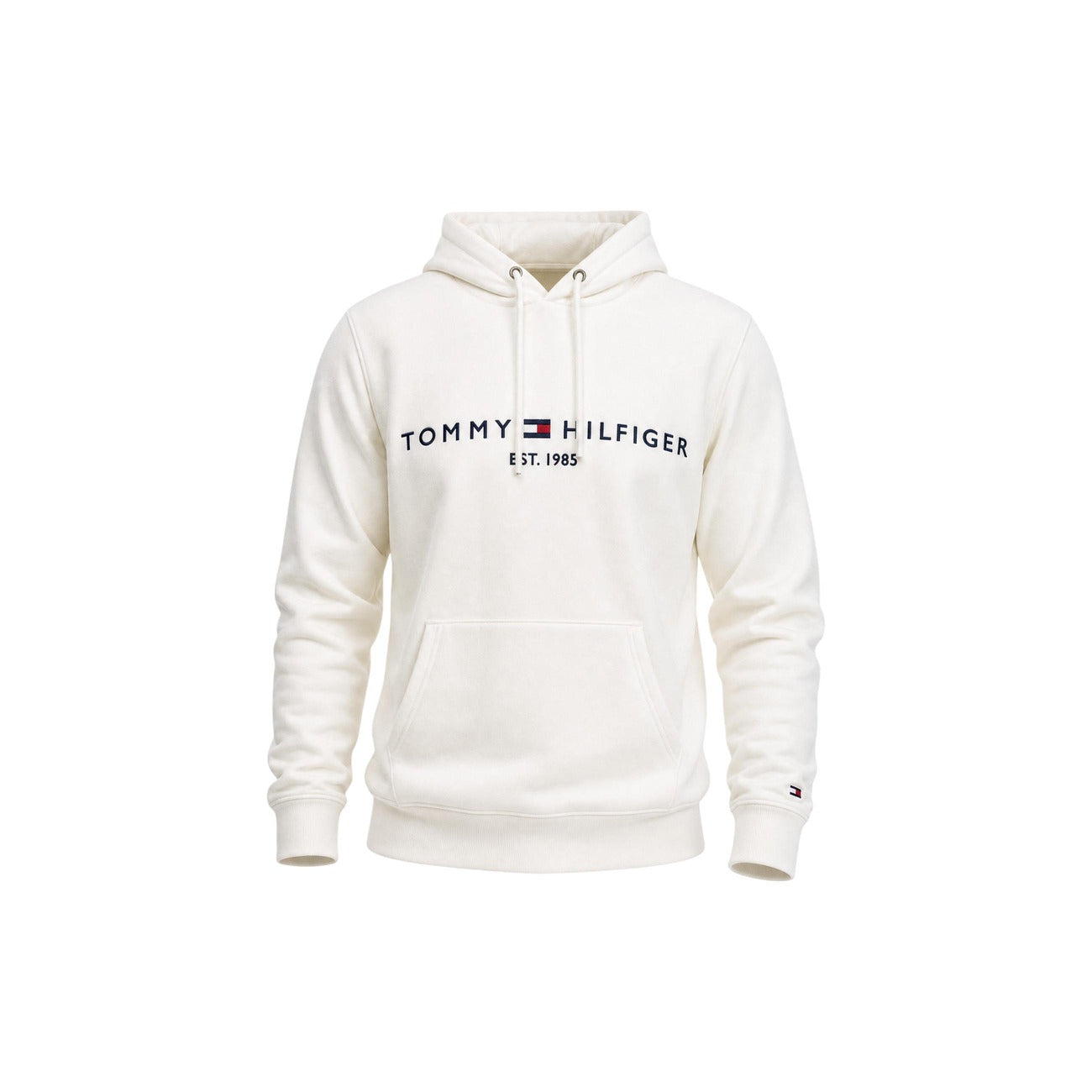 Tommy Hilfiger Pulovers Vīriešiem