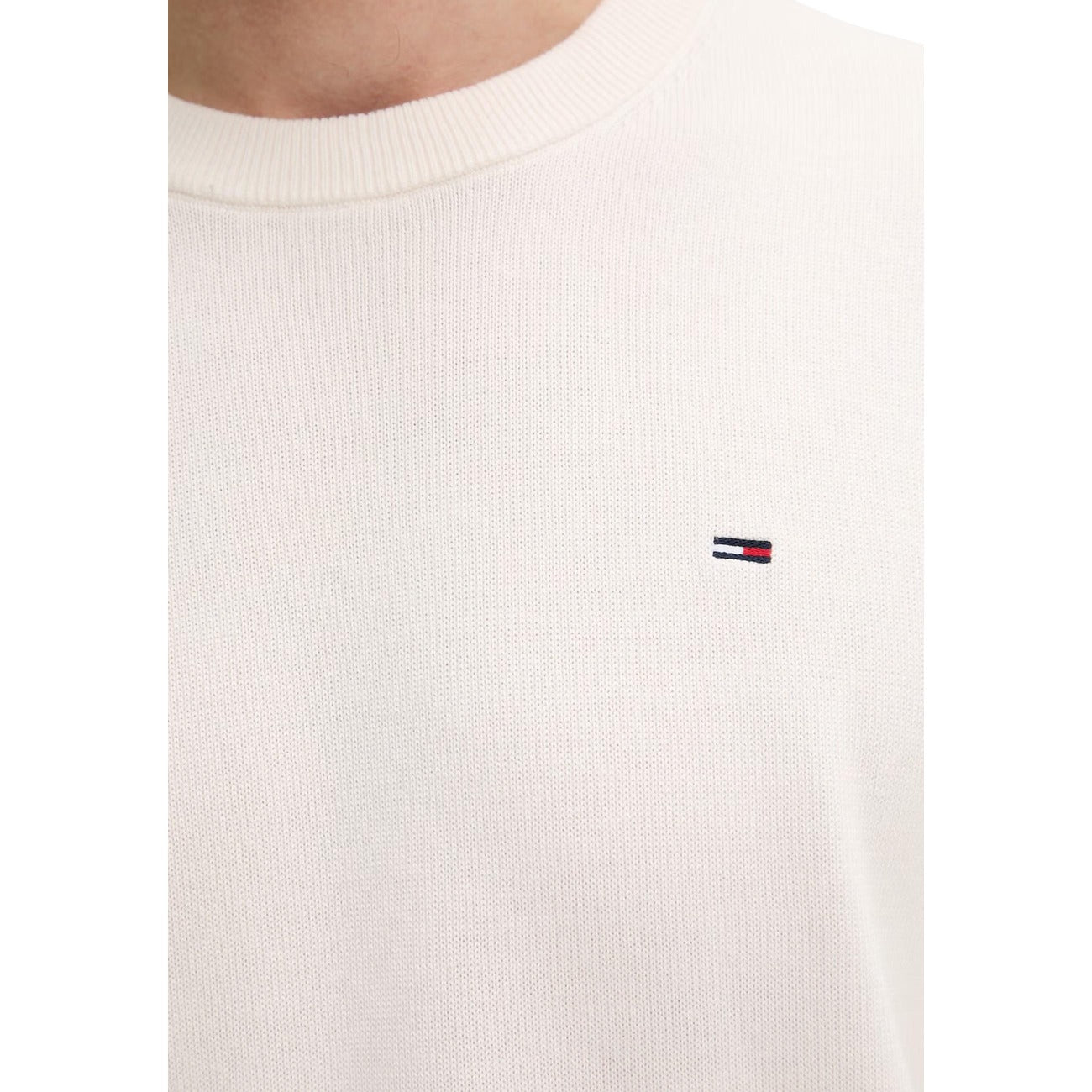 Tommy Hilfiger Jeans Džemperis Vīriešiem