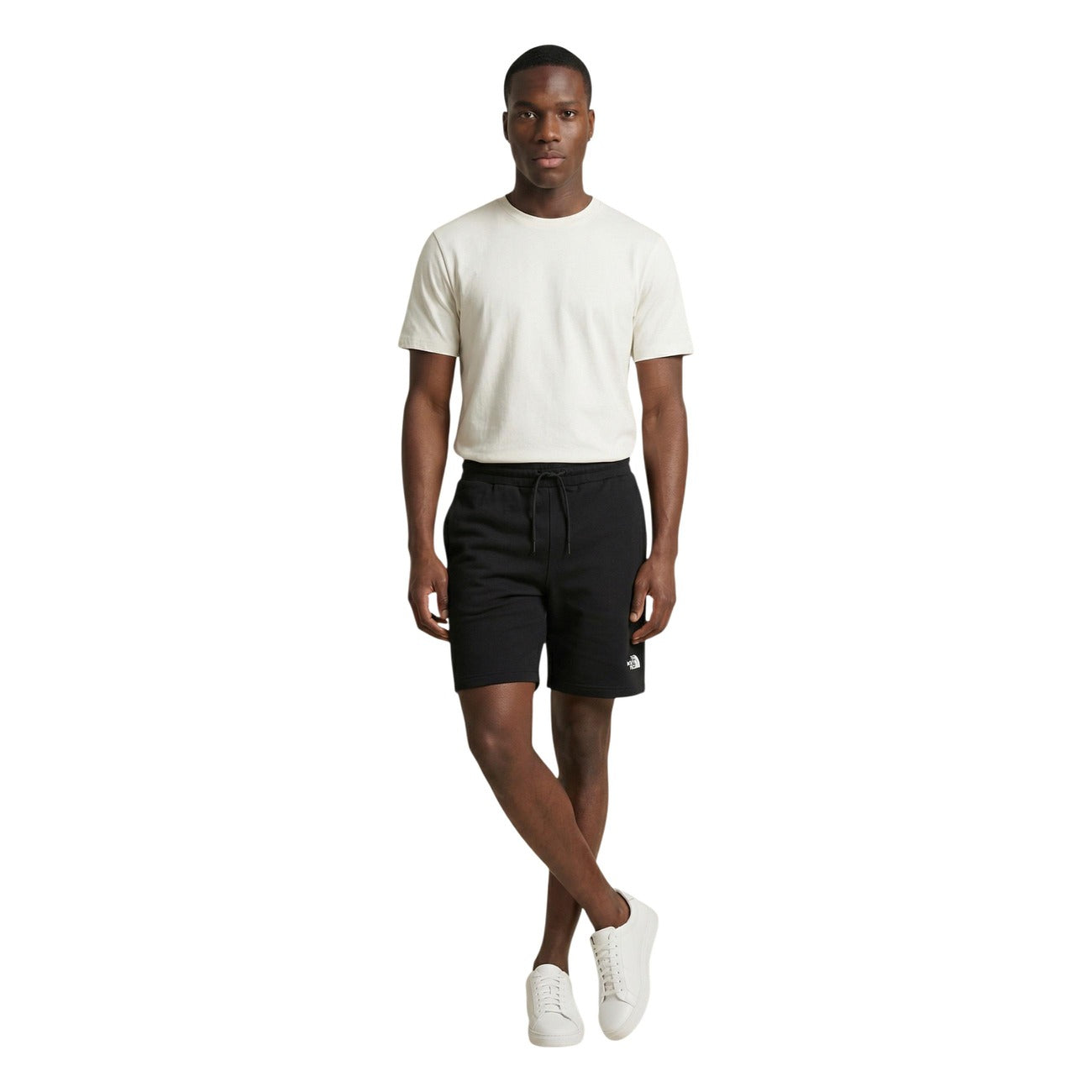 The North Face Bermudas Vīriešiem