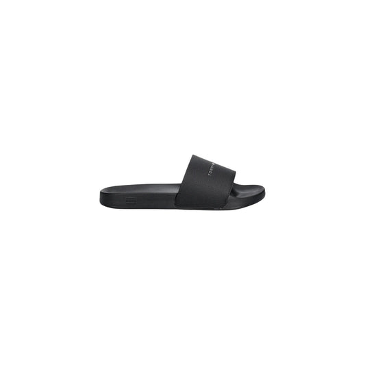 Tommy Hilfiger Men Slippers