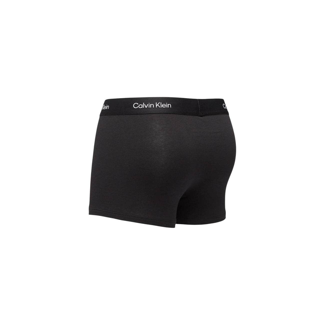 Calvin Klein Underwear Apakšveļa Vīriešiem