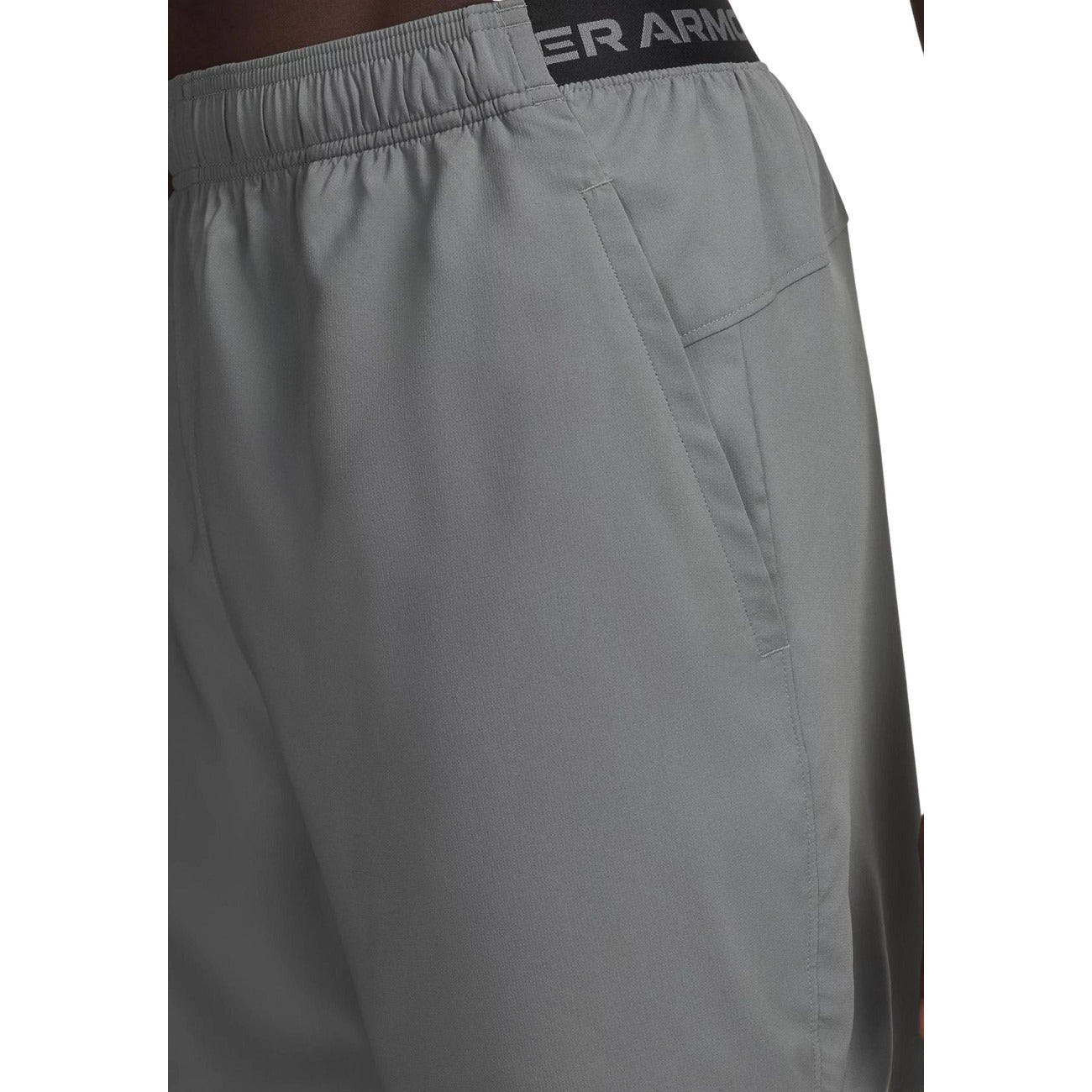 Under Armour Bermudas Vīriešiem