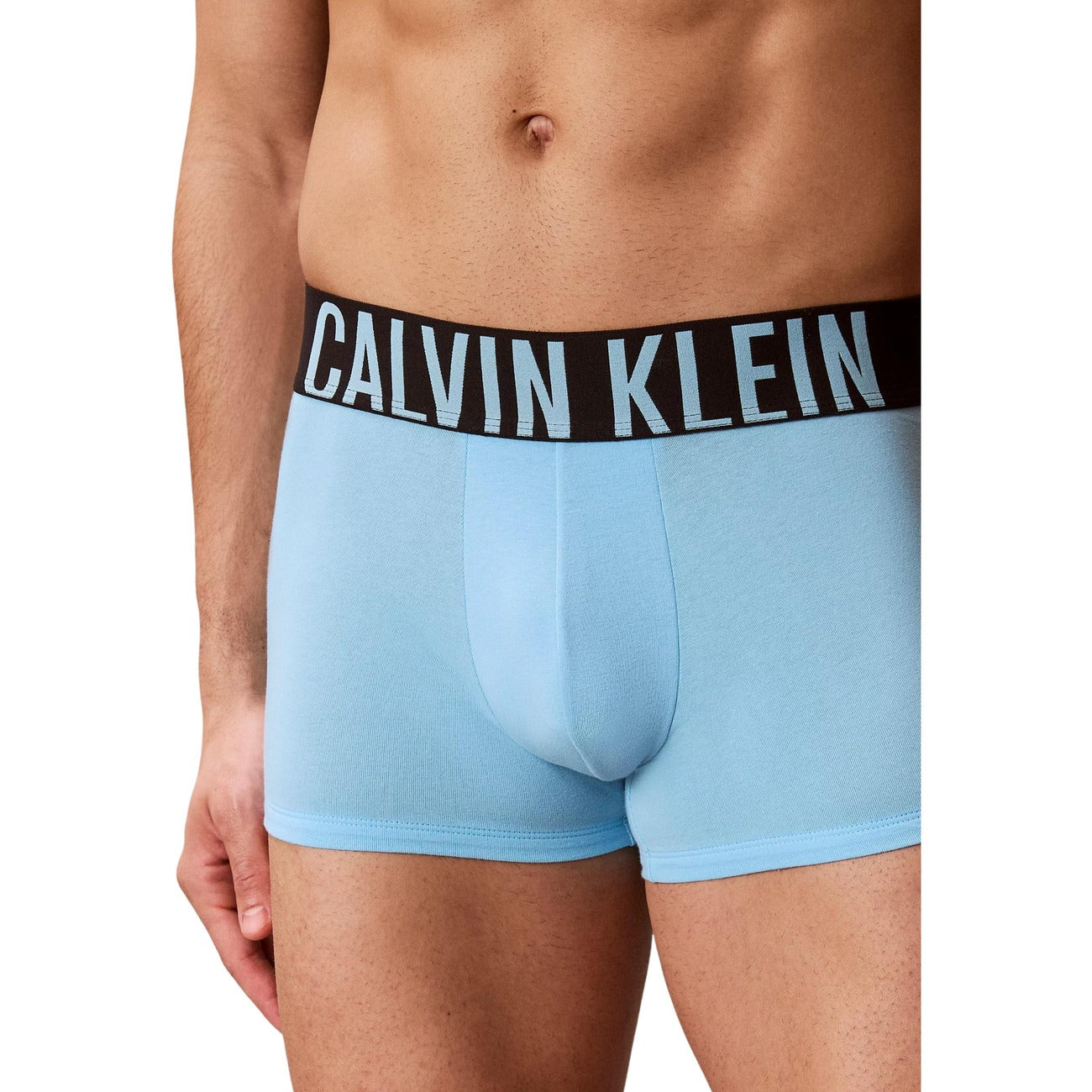 Calvin Klein Underwear Apakšveļa Vīriešiem