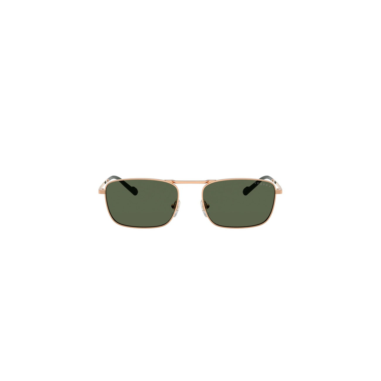 Vogue Eyewear Saulesbrilles