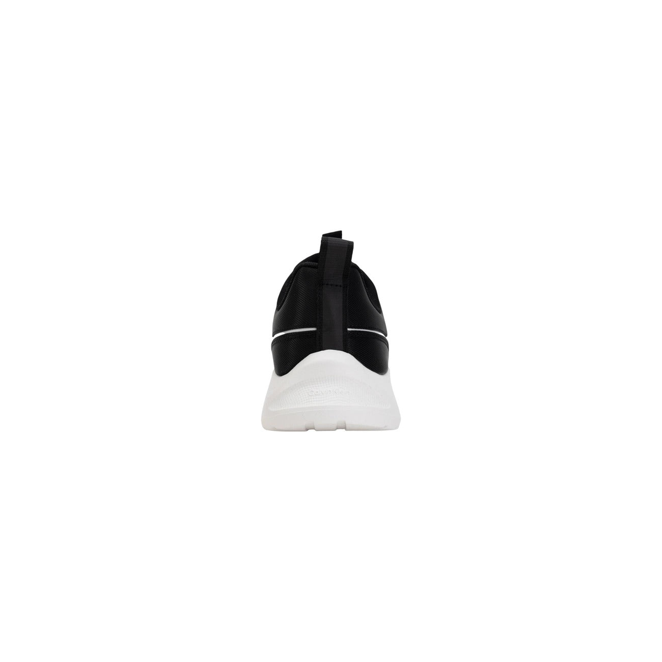 Calvin Klein Men's Sneakers