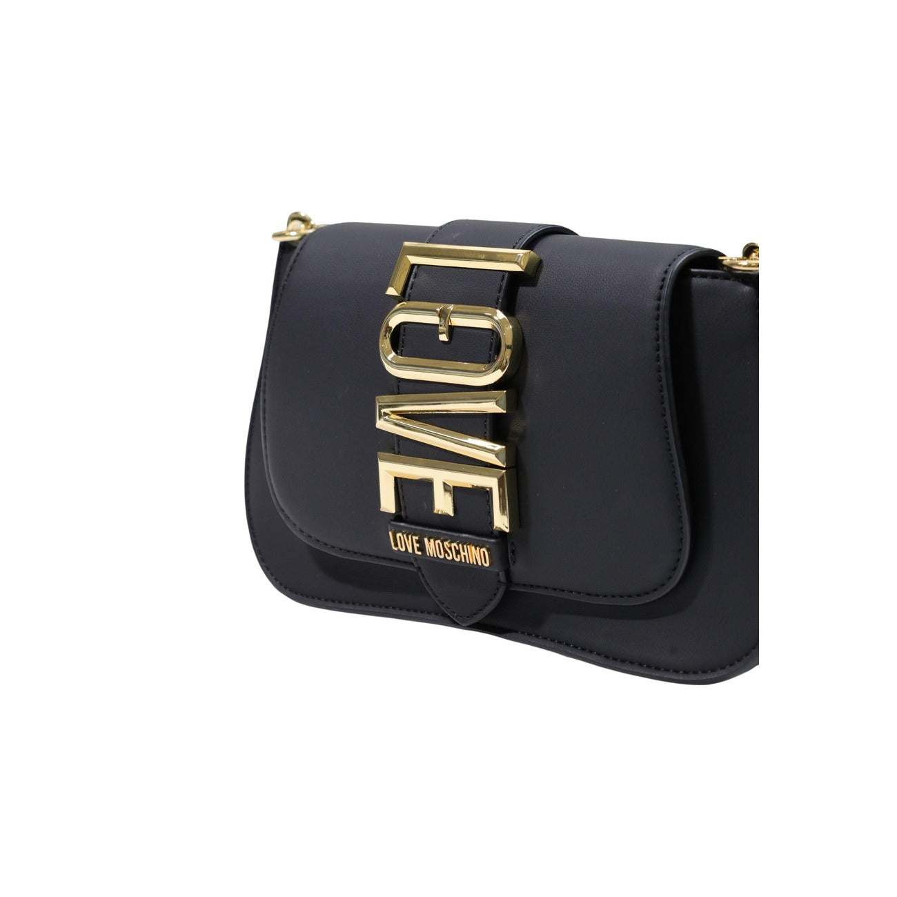 Love Moschino Soma Sievietēm