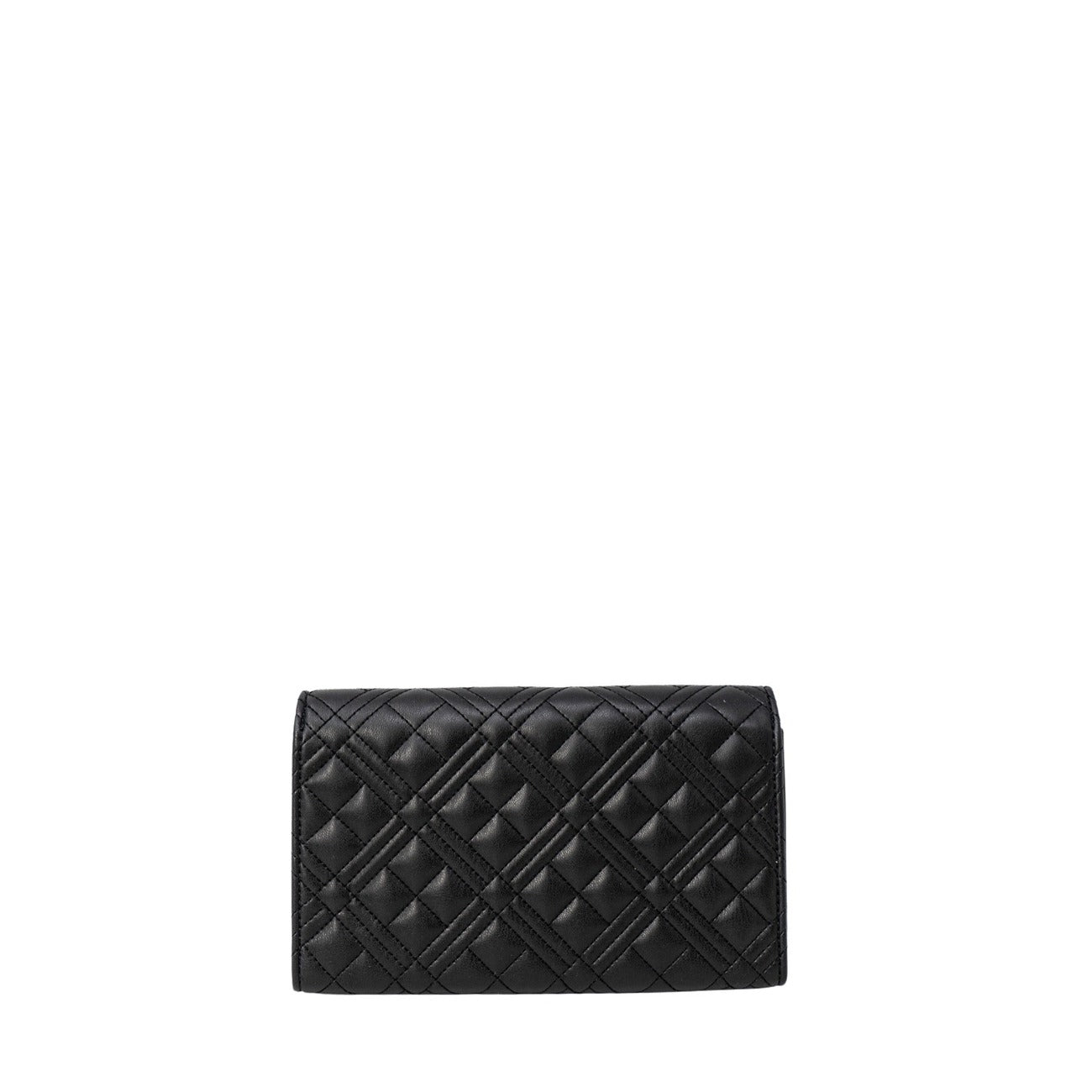 Love Moschino Soma Sievietēm
