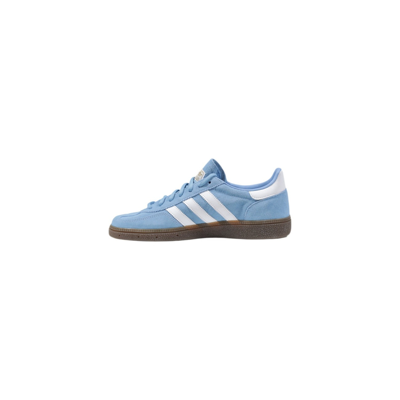 Adidas Sieviešu sporta apavi
