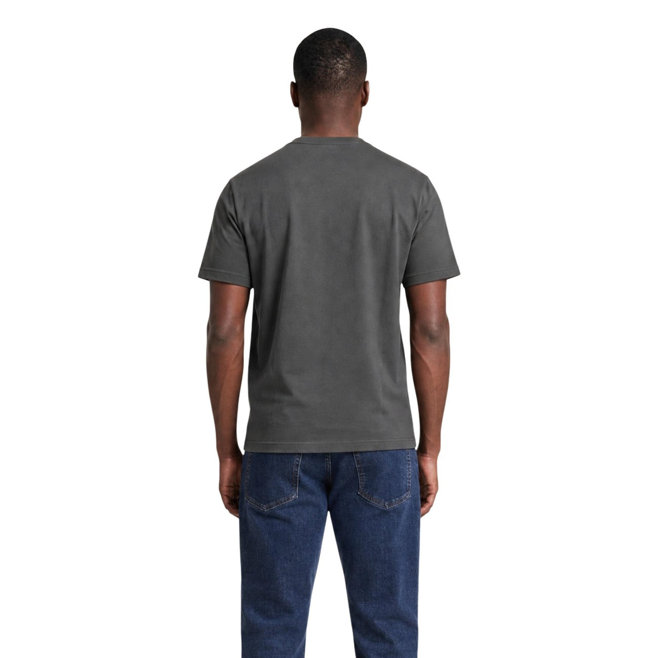 Armani Exchange T-krekls Vīriešiem