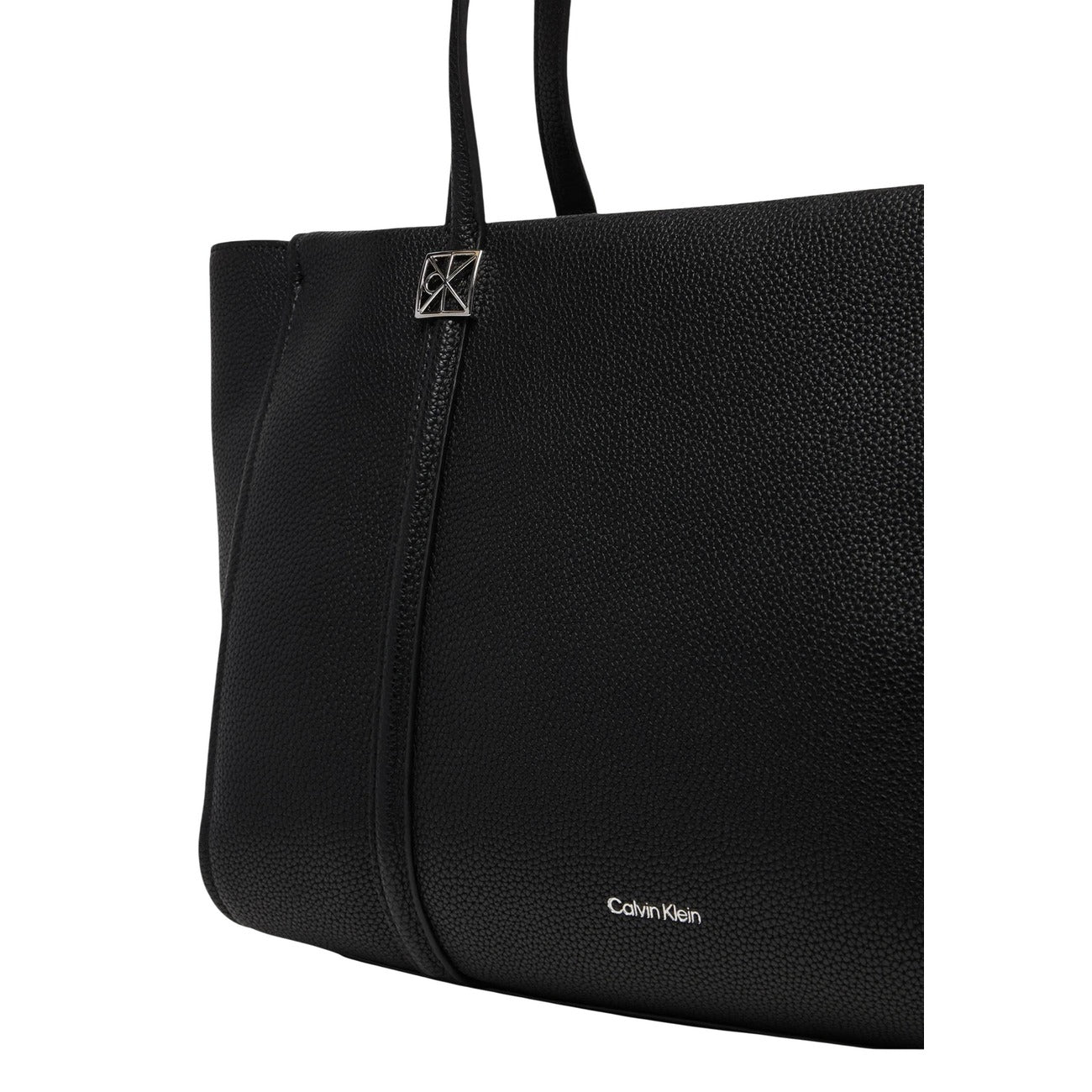 Calvin Klein Soma Sievietēm