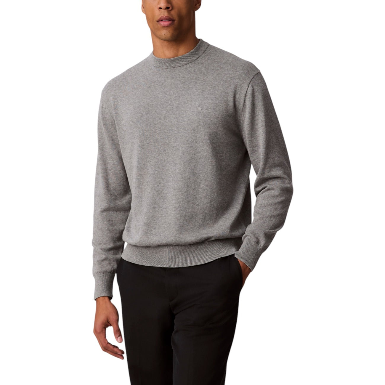 Calvin Klein Jeans Džemperis Vīriešiem