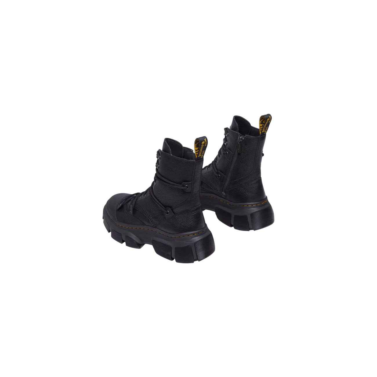 Dr. Martens sieviešu zābaki